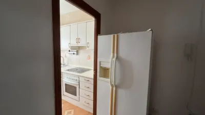 Apartment in Plaza Mayor photo 9