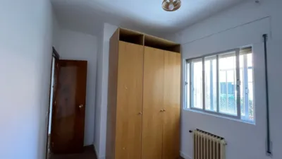 Apartment in Plaza Mayor photo 2