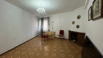 Apartment in Plaza Mayor photo 13