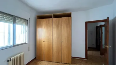 Apartment in Plaza Mayor photo 6