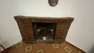 Apartment in Plaza Mayor photo 14