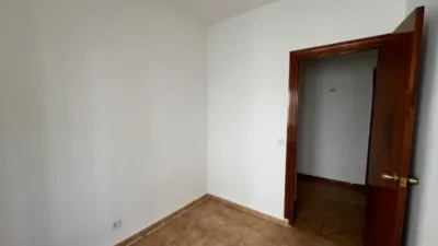 Apartment in Plaza Mayor photo 3