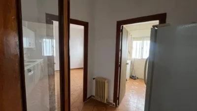 Apartment in Plaza Mayor photo 11