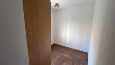 Apartment in Plaza Mayor photo 10