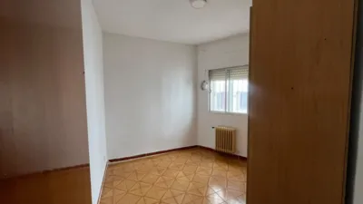 Apartment in Plaza Mayor photo 7