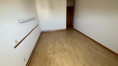 Apartment in Plaza Mayor photo 40