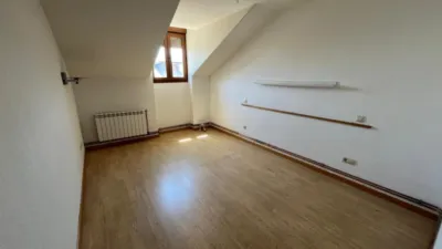 Apartment in Plaza Mayor photo 39