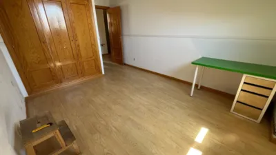 Apartment in Plaza Mayor photo 29