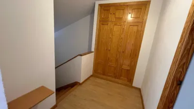 Apartment in Plaza Mayor photo 22