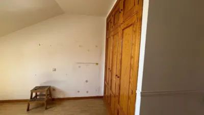 Apartment in Plaza Mayor photo 31