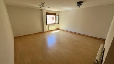 Apartment in Plaza Mayor photo 3