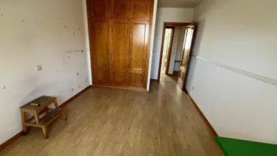 Apartment in Plaza Mayor photo 32