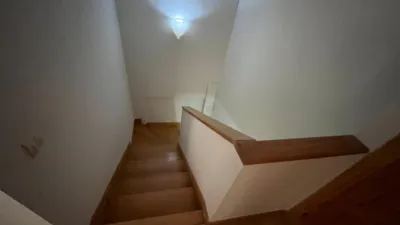 Apartment in Plaza Mayor photo 20