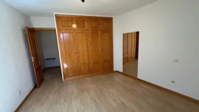 Apartment in Plaza Mayor photo 25