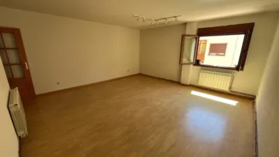 Apartment in Plaza Mayor photo 2