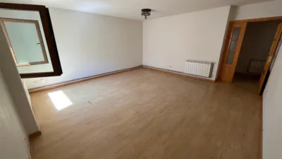 Apartment in Plaza Mayor photo 4