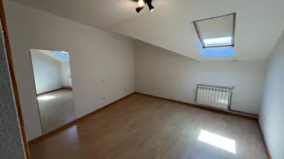 Apartment in Plaza Mayor photo 28