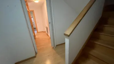 Apartment in Plaza Mayor photo 15