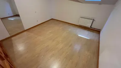 Apartment in Plaza Mayor photo 23