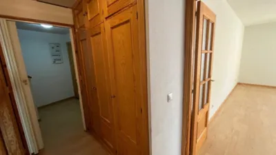 Apartment in Plaza Mayor photo 17