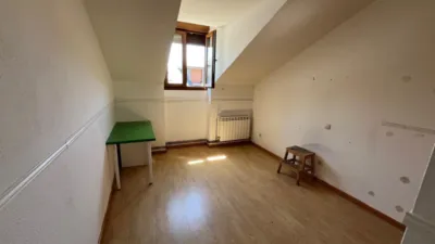 Apartment in Plaza Mayor photo 30