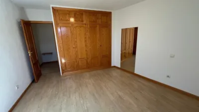 Apartment in Plaza Mayor photo 24