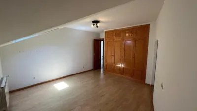 Apartment in Plaza Mayor photo 27