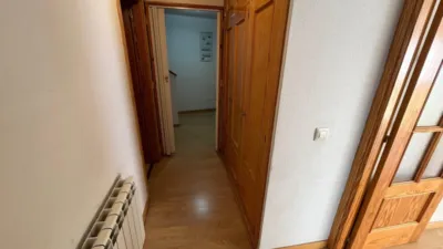 Apartment in Plaza Mayor photo 6