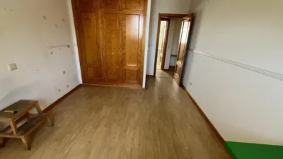 Apartment in Plaza Mayor photo 33