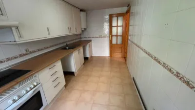 Apartment in Plaza Mayor photo 7