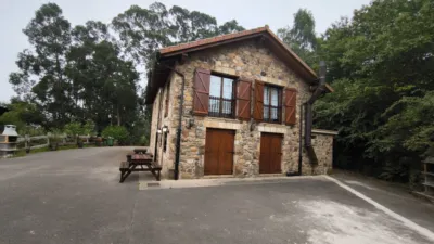 House on Bustralanes Street photo 3