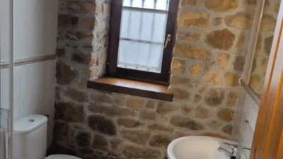 House on Bustralanes Street photo 20