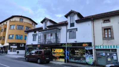 House on Saron-Ferial Street photo 6
