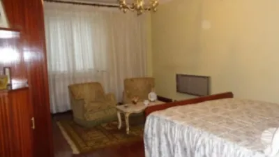 House on Saron-Ferial Street photo 13