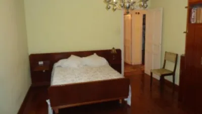 House on Saron-Ferial Street photo 12