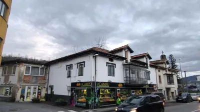 House on Saron-Ferial Street photo 4