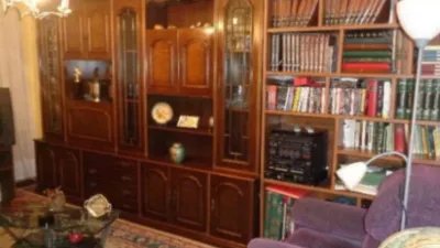 House on Saron-Ferial Street photo 17
