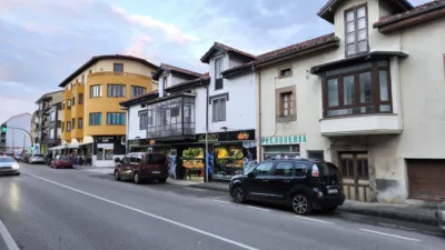 House on Saron-Ferial Street photo 2