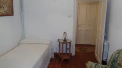 House on Saron-Ferial Street photo 14