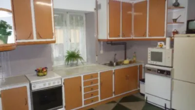 House on Saron-Ferial Street photo 7