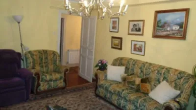 House on Saron-Ferial Street photo 18