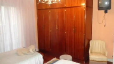 House on Saron-Ferial Street photo 15