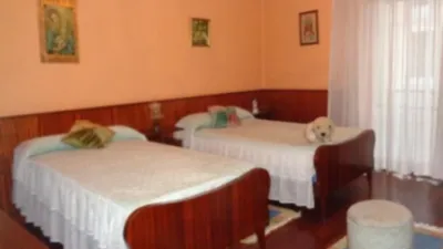 House on Saron-Ferial Street photo 16
