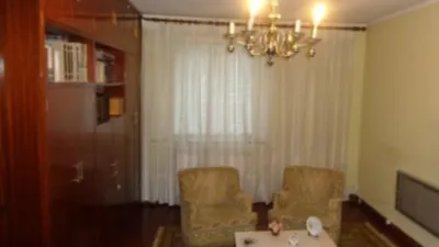 House on Saron-Ferial Street photo 9