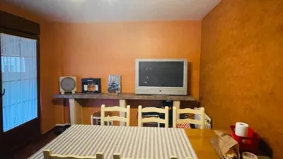 Semi-detached chalet on Calle El Matadero photo 5