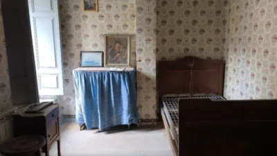 Semi-detached house in Barrio Aes photo 7