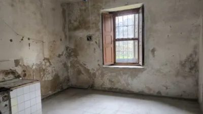 Semi-detached house in Barrio Aes photo 25