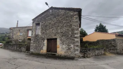 House on Jarran Street photo 5