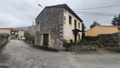 House on Jarran Street photo 2