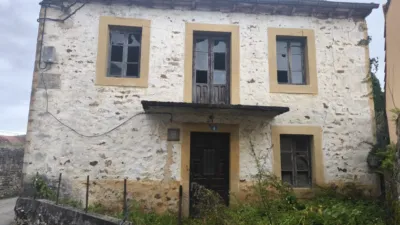 House on Jarran Street photo 6